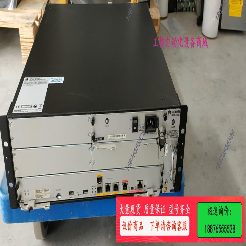 AR3260-S A R3200-S  AR01SRU【议价】
