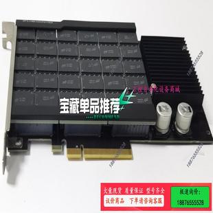 io给HPE生产 议价 企业级MLC 201 SSD Fusion