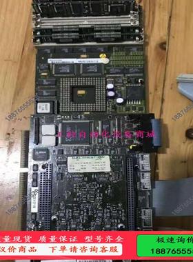 MVS305 MVS360I-SL07-020530 MVS【议价】