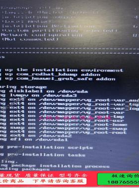 收TN11LDC TN12LDC  UPS  UPS O【议价】