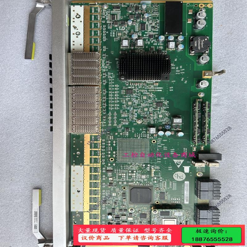 OSN9800 UPS U16 TNU6N402 TNU6N【议价】