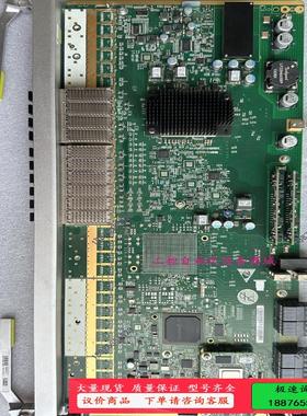 OSN9800 UPS U16 TNU6N402 TNU6N【议价】