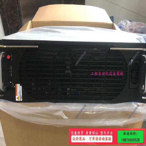 02313LEK UPS5000-Super ECO【议价】