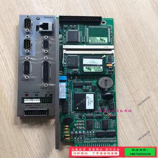 议价 Options主板CP740010 3.20