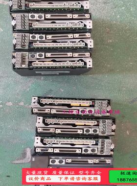 汇川驱动器 Inovance IS500PS3R8I-156【议价】