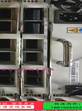 收波分OSN1800 V TNF1LDX TNF2LDX【议价】