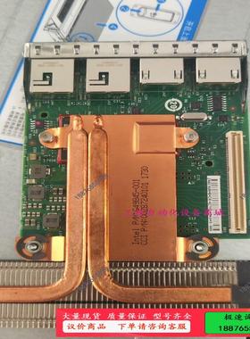 Dell/戴尔 戴尔 99GTM  dell 099GTM【议价】