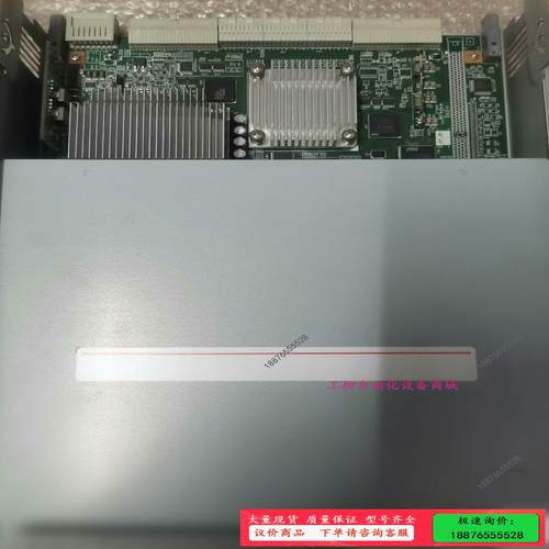 /3282247-A HDS 日立 AMS2300 控制器 8-