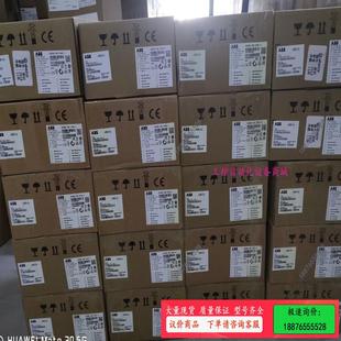 议价 ABB变频器ACS355 01A2 03E