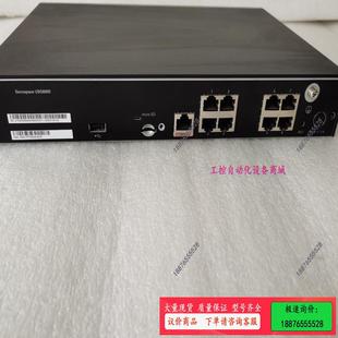 机器测试正常使用 议价 图片 私 感兴趣 USG6310S