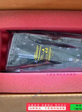 原装SUN X6540A SYM22801 SCSI卡,SU【议价】