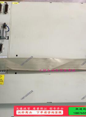 400A 6SN1123-1AA00-0KA1【议价】