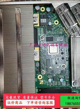 收波分板卡TN11LDC TN12LDC均可【议价】