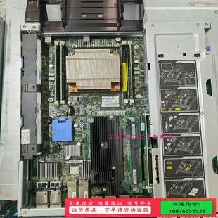 111 控制器 01099 崭 NetApp 议价 FAS8020