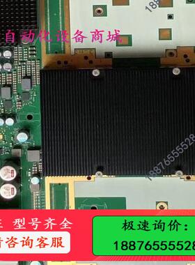 TNV1T401 TNV1T402 TNV1T404 TNV【议价】