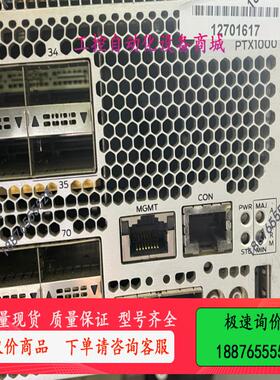 juniper PTX1000 图，需要私聊报价【议价】