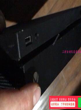 出二手故障微软XBOXONE X配件机器 机器具体情况请看照【议价】