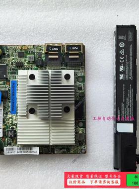 HP/惠普HPE/惠普 804334-001  836260【议价】