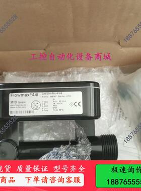 Flowmax流量计44i超声波流量计D20-ZG1-议价出