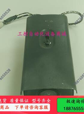 DS-2CD3T27WD-L 200万POE高清日夜-议价出