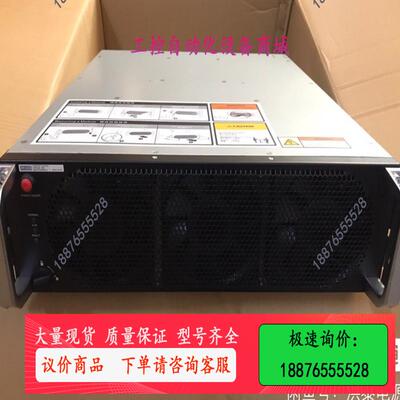 BMM智能电池管理模块Intelligent batte【议价】