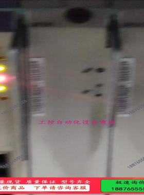 原包SPUF1增强型业务处理单元 可提供测报WP2PGP【议价】