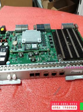 ZTE/ 6180H主控板SMNB 主板.【】