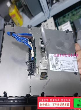 dc2007wvts0.8ssm00ntl 27001100【议价】