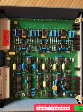 /CS A463 AE HIEE400103R0001-