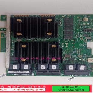 议价 24i阵列卡 联想930 联想服务器