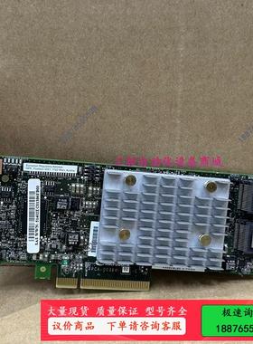 HP/惠普830824-B21 836269-001 HPE【议价】