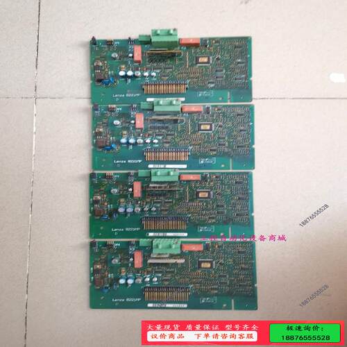 伦茨8222主板伦茨变频器主板8221mp。伦茨EVF822【议价】