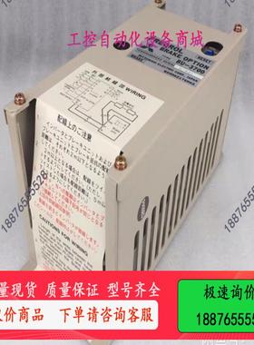 变频器 BRAKE OPTION BU-3700MITS【议价】