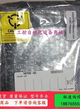 NIUSB-4432  USB-4431 US-议价出