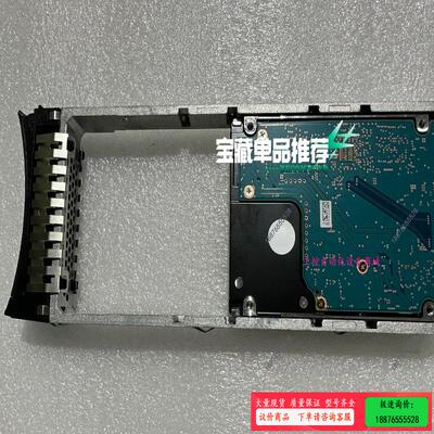02PX539 02YC027 02PX742 IBM  2【】