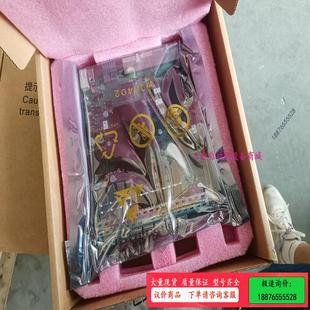 TNF6TOA 议价 001 运费到 图 TOA