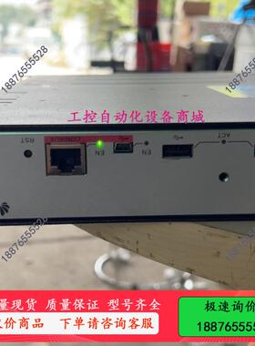 二手HUAWEI AR2220E-S 企业路由器 图【议价】