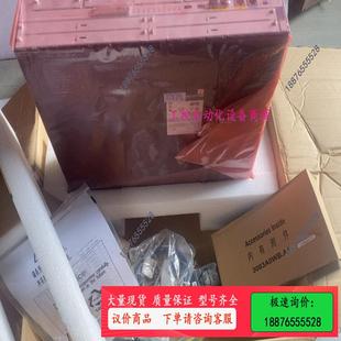 议价 全千兆路由器 MSR3640