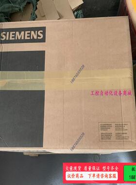 6SL3130-7TE31-2AA3 ！。【议价】