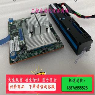 836260 B21 P408I HPE 议价 804331