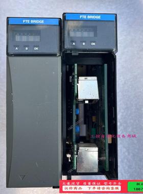 霍尼韦尔TK-FTEB01   51309512-175【议价】