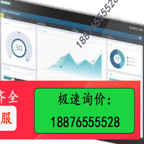 6AV2128-3XB06-0AX1   68000【议价】