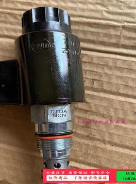 力士乐威格士海德福斯派克SUN插装阀电磁阀DTDA-MCN全【议价】