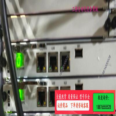 收波分TNU5N402 TNU5N404 TNU6N40【议价】