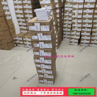 议价 ABB变频器ACS310 02A6 03E