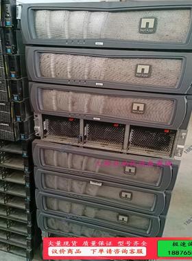 Netapp fas3250 控制器 111- 01062+【议价】
