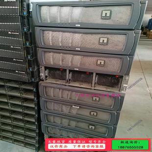 fas3250 议价 控制器 01062 111 Netapp