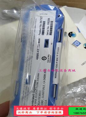 Dionex AMMS-ICE300化学抑制器，赛默飞抑制器【议价】