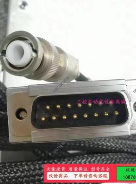 MATSUSADA HUNS-3P67-L200V HIGH【议价】