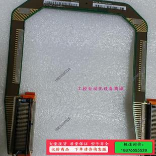 74Y8962 议价 74Y7528 74Y7527 IBM